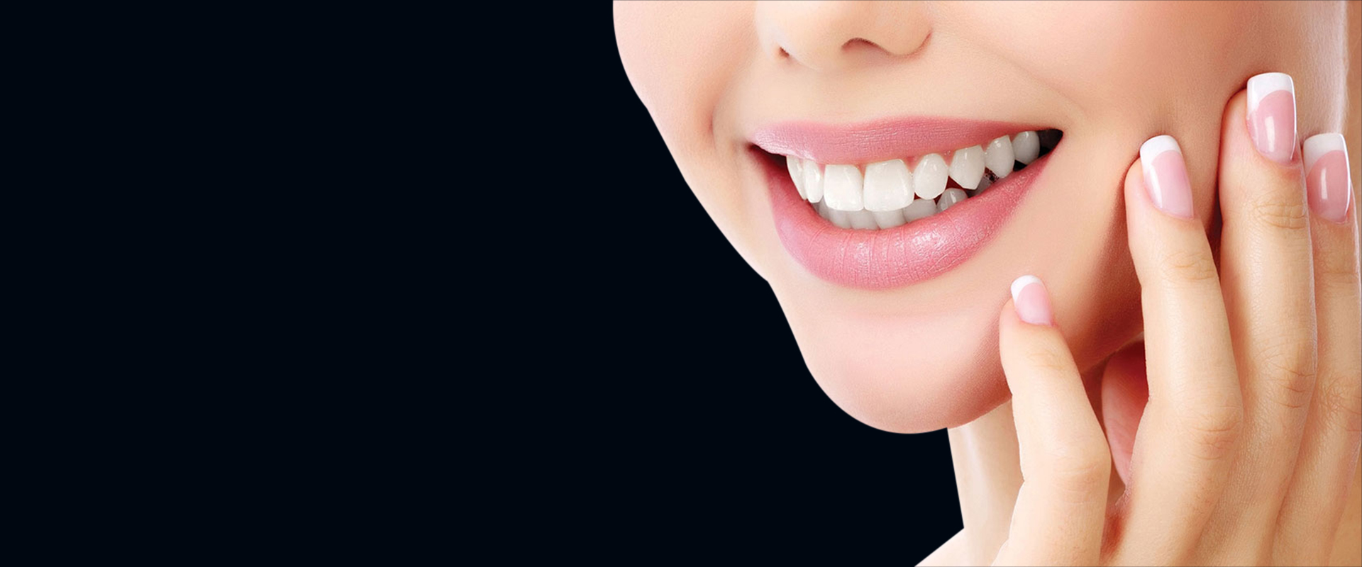 Quality Dental Care