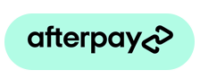 Afterpay