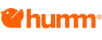 Humm
