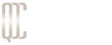 Quality Dental Care